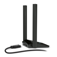 TP-Link ARCHER TX20U PLUS