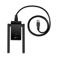 TP-Link ARCHER TX20U PLUS