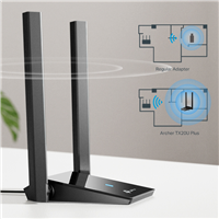 TP-Link ARCHER TX20U PLUS