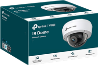 TP-Link VIGI C240I(2.8MM)