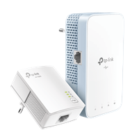 TP-Link TL-WPA7517 KIT