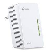 TP-Link TL-WPA4220