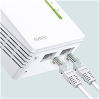 TP-Link TL-WPA4220