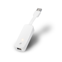 TP-Link UE300