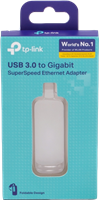 TP-Link UE300