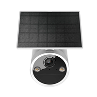 TP-Link TAPO C465