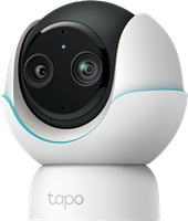 TP-Link White