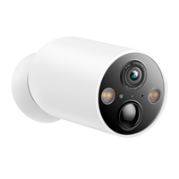 TP-Link TAPO C425