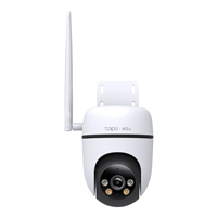 TP-Link TAPO C501GW