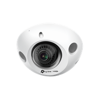 TP-Link White