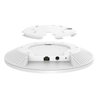 TP-Link EAP772