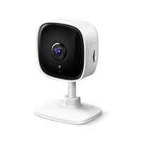 TP-Link TAPO C110