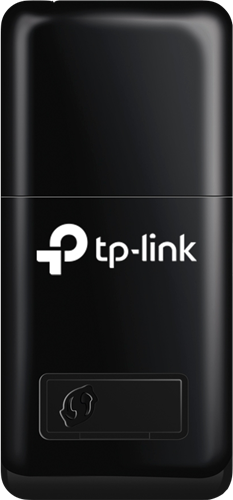 TP-Link TL-WN823N