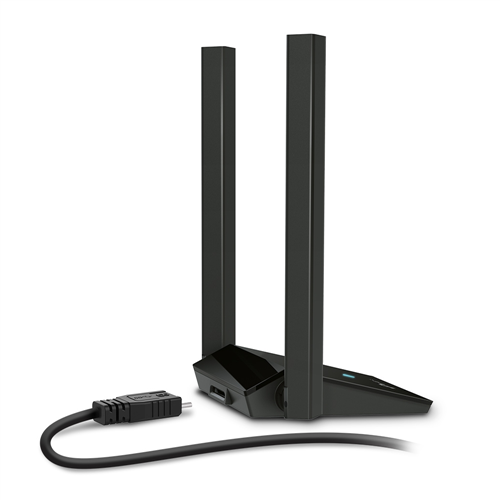 TP-Link ARCHER TX20U PLUS