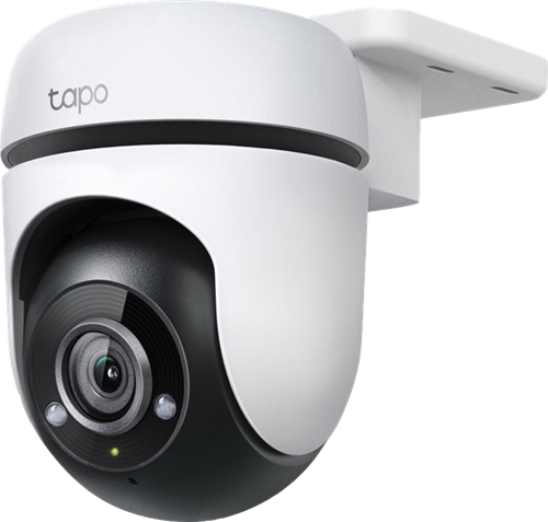 TP-Link TAPO C500