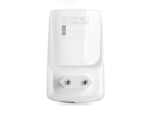 TP-Link TL-WA850RE