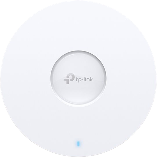 TP-Link EAP653