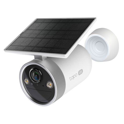 TP-Link TAPO C465