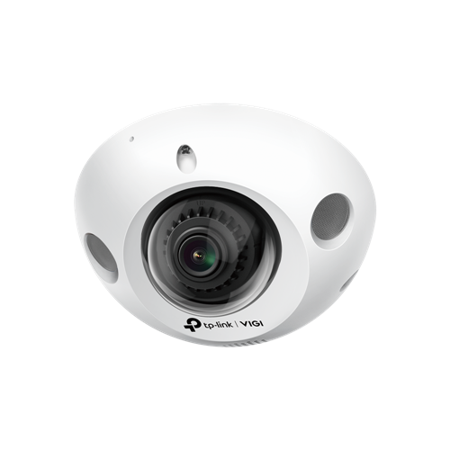 TP-Link VIGI C230I MINI(2.8MM)