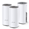 TP-Link DECO E4(3-PACK)