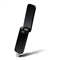 TP-Link Archer T4U
