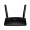TP-Link TL-MR6400