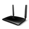 TP-Link TL-MR6400