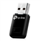 TP-Link TL-WN823N