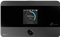 TP-Link M7350