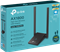 TP-Link ARCHER TX20U PLUS