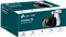 TP-Link VIGI C340I(4MM)
