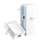 TP-Link TL-WPA7517 KIT