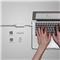 TP-Link UE300