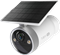 TP-Link TAPO C465