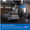 TP-Link TAPO C501GW