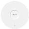 TP-Link EAP772