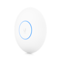 UBIQUITI U6-PRO