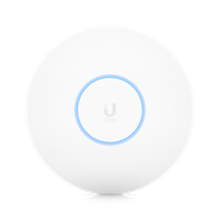 UBIQUITI U6-PRO
