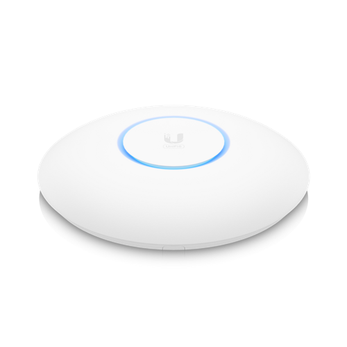 UBIQUITI U6-PRO