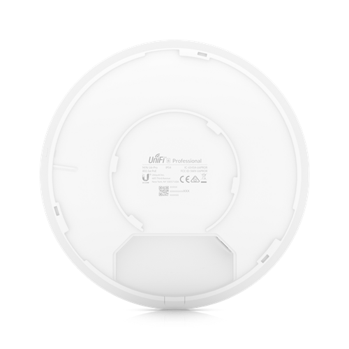 UBIQUITI U6-PRO