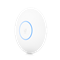 UBIQUITI U6-PRO