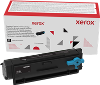 Xerox 006R04376 black toner