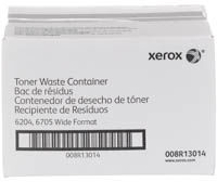 Xerox 008R13014 waste toner box