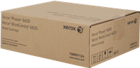 Xerox 108R01124 waste toner box