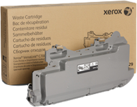 Xerox 115R00129 waste toner box
