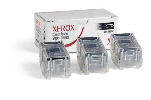 Xerox Phaser 4620Vdn 008R12941