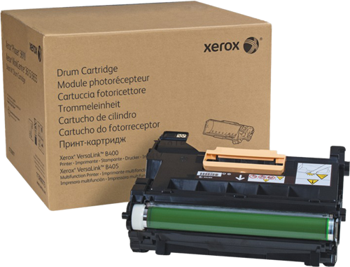 Xerox VersaLink B400Vdn 101R00554