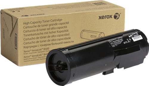 Xerox 106R03582