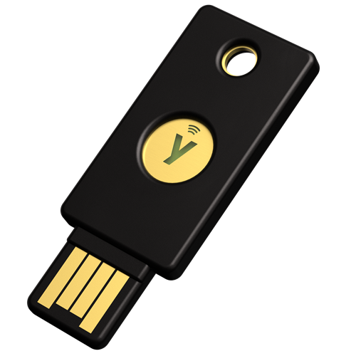Yubico 100882