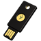 Yubico 100967